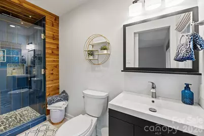 7423 Folger Drive, Charlotte, NC 28226 - Photo 19