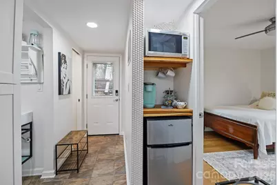 7423 Folger Drive, Charlotte, NC 28226 - Photo 25