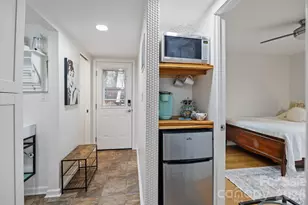 7423 Folger Dr, Charlotte, NC 28226 - Photo 25