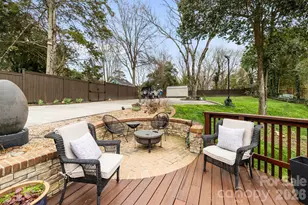 7423 Folger Dr, Charlotte, NC 28226 - Photo 31