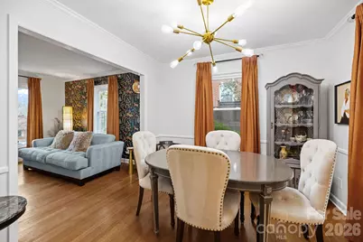 7423 Folger Drive, Charlotte, NC 28226 - Photo 7