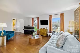 7423 Folger Dr, Charlotte, NC 28226 - Photo 5