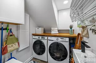 7423 Folger Dr, Charlotte, NC 28226 - Photo 29