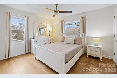 7423 Folger Drive, Charlotte, NC 28226 - Photo 15