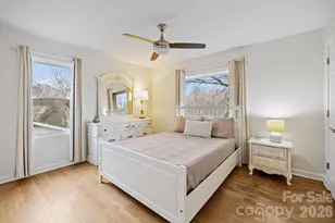 7423 Folger Dr, Charlotte, NC 28226 - Photo 15