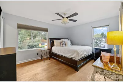 7423 Folger Drive, Charlotte, NC 28226 - Photo 17