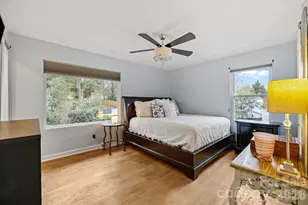 7423 Folger Dr, Charlotte, NC 28226 - Photo 17