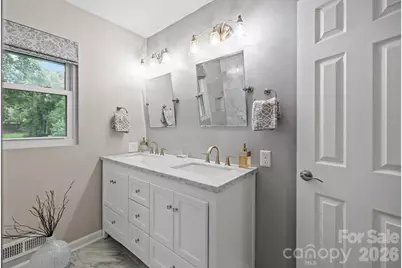 7423 Folger Drive, Charlotte, NC 28226 - Photo 13