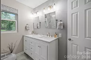 7423 Folger Dr, Charlotte, NC 28226 - Photo 13