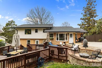 7423 Folger Drive, Charlotte, NC 28226 - Photo 35