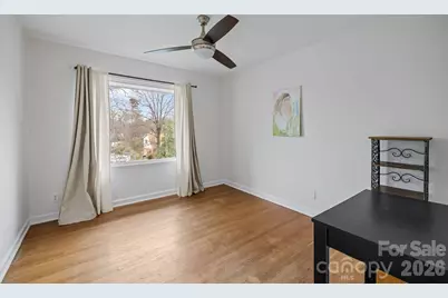 7423 Folger Drive, Charlotte, NC 28226 - Photo 21