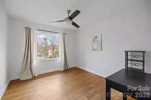 7423 Folger Dr, Charlotte, NC 28226 - Photo 21