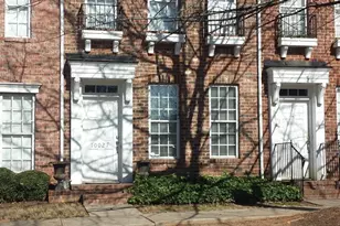 10027 Ansonborough Square, Huntersville, NC 28078 - Photo 1