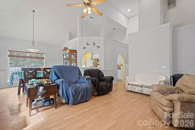 1534 Moorings Circle SW, Ocean Isle Beach, NC 28469 - Photo 7