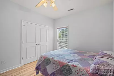 1534 Moorings Circle SW, Ocean Isle Beach, NC 28469 - Photo 17