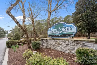 1534 Moorings Circle SW, Ocean Isle Beach, NC 28469 - Photo 29