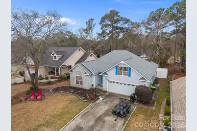 1534 Moorings Circle SW, Ocean Isle Beach, NC 28469 - Photo 27