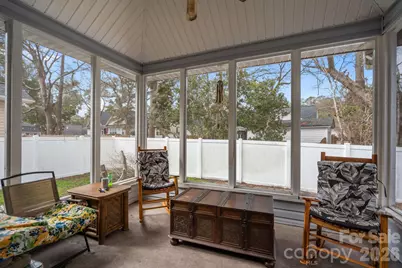 1534 Moorings Circle SW, Ocean Isle Beach, NC 28469 - Photo 23