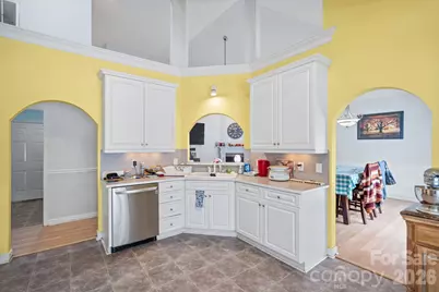 1534 Moorings Circle SW, Ocean Isle Beach, NC 28469 - Photo 3