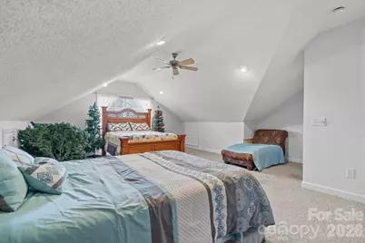 1534 Moorings Circle SW, Ocean Isle Beach, NC 28469 - Photo 13