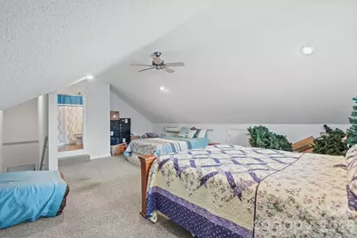 1534 Moorings Circle SW, Ocean Isle Beach, NC 28469 - Photo 15