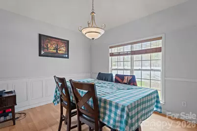 1534 Moorings Circle SW, Ocean Isle Beach, NC 28469 - Photo 5