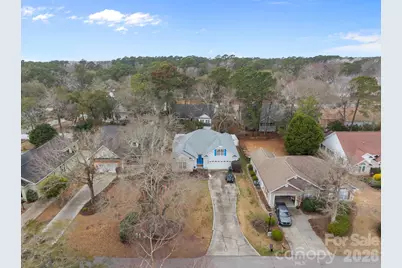 1534 Moorings Circle SW, Ocean Isle Beach, NC 28469 - Photo 31