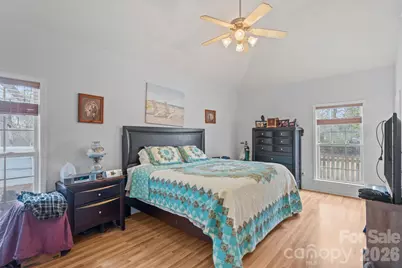 1534 Moorings Circle SW, Ocean Isle Beach, NC 28469 - Photo 11