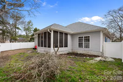 1534 Moorings Circle SW, Ocean Isle Beach, NC 28469 - Photo 25