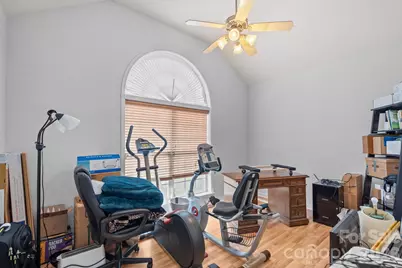 1534 Moorings Circle SW, Ocean Isle Beach, NC 28469 - Photo 19