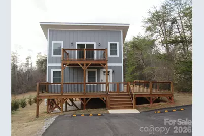 104 Perennial Gardens Lane, Rutherfordton, NC 28139 - Photo 7