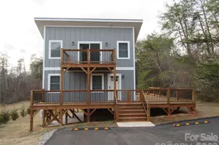 104 Perennial Gardens Ln, Rutherfordton, NC 28139 - Photo 7