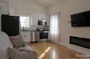 104 Perennial Gardens Ln, Rutherfordton, NC 28139 - Photo 13