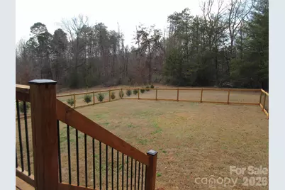 104 Perennial Gardens Lane, Rutherfordton, NC 28139 - Photo 3