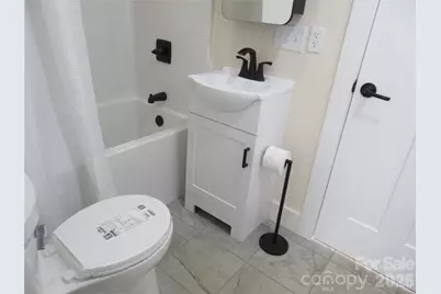 104 Perennial Gardens Lane, Rutherfordton, NC 28139 - Photo 9