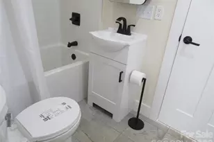 104 Perennial Gardens Ln, Rutherfordton, NC 28139 - Photo 9