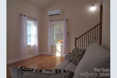 104 Perennial Gardens Lane, Rutherfordton, NC 28139 - Photo 11