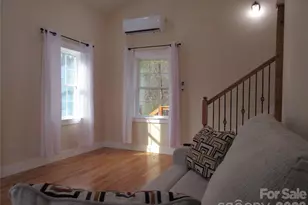 104 Perennial Gardens Ln, Rutherfordton, NC 28139 - Photo 11