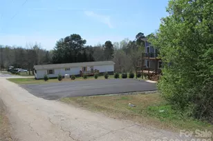 104 Perennial Gardens Ln, Rutherfordton, NC 28139 - Photo 25