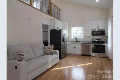 104 Perennial Gardens Lane, Rutherfordton, NC 28139 - Photo 17