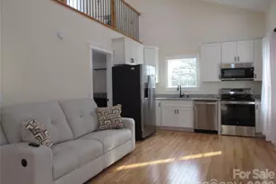 104 Perennial Gardens Ln, Rutherfordton, NC 28139 - Photo 17