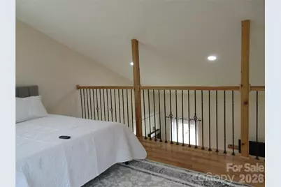 104 Perennial Gardens Lane, Rutherfordton, NC 28139 - Photo 21