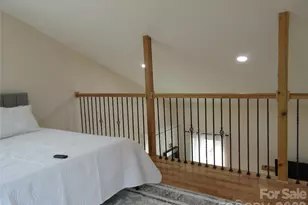 104 Perennial Gardens Ln, Rutherfordton, NC 28139 - Photo 21