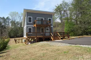 104 Perennial Gardens Ln, Rutherfordton, NC 28139 - Photo 31