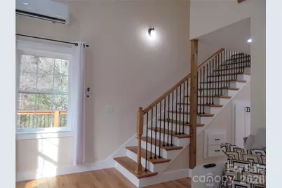 104 Perennial Gardens Lane, Rutherfordton, NC 28139 - Photo 15