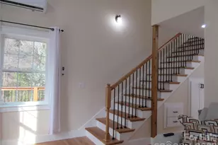 104 Perennial Gardens Ln, Rutherfordton, NC 28139 - Photo 15