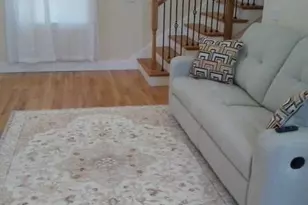 104 Perennial Gardens Ln, Rutherfordton, NC 28139 - Photo 33