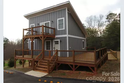 104 Perennial Gardens Lane, Rutherfordton, NC 28139 - Photo 1