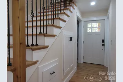 104 Perennial Gardens Lane, Rutherfordton, NC 28139 - Photo 23