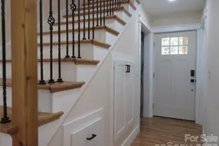 104 Perennial Gardens Ln, Rutherfordton, NC 28139 - Photo 23